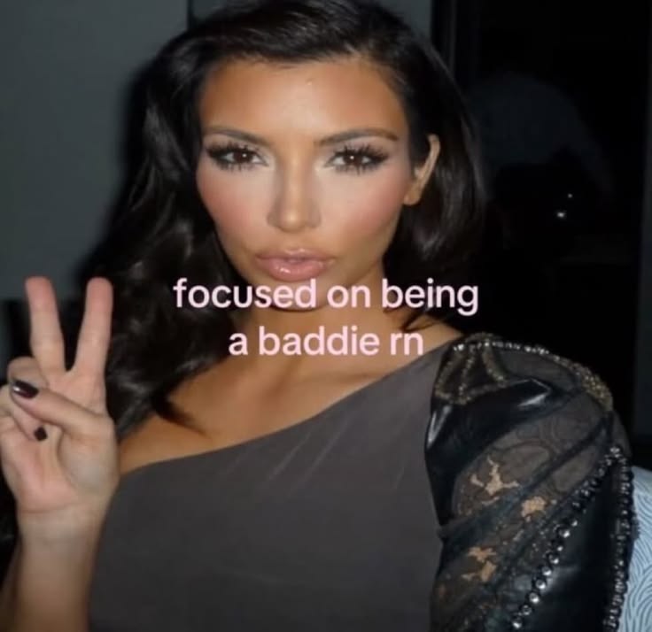 Ultimate Beauty Maxxing Guide
